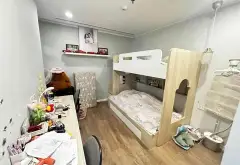 Căn hộ 79,5m² nhiều tiềm năng tại Thanh Xuân, Hà Nội đang chờ chủ mới... Bán căn hộ chung cư tại Thanh Xuân, Hà Nội 09