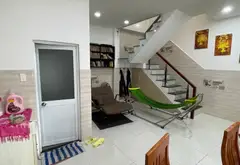 Bán nhà riêng 2 tầng, 71m2, khu Tân Sơn Nhì, giá 6.45 tỷ... Bán nhà riêng tại Tân Sơn Nhì, Hồ Chí Minh 10
