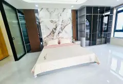 Bán nhà 5 tầng có thang máy, lô góc 2 mặt hẻm xe hơi Gò Vấp... Bán nhà riêng tại Thông Tây Hội, Hồ Chí Minh 14