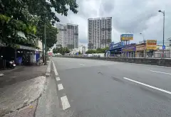 Cơ Hội Sở Hữu Đất Mặt Tiền Đường Số 3 Linh Trung Giá Cực Tốt... Bán đất tại Linh Xuân, Hồ Chí Minh 02