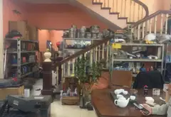 💥💥PHÁP VÂN 367M BIỆT THỰ ĐƠN LẬP ĐẲNG CẤP TRỤC CHÍNH ƯU THẾ VỪA Ở VỪA KINH DOANH HÀ NỘI... Bán nhà mặt phố tại Hoàng Liệt, Hà Nội 03
