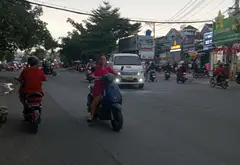 Nhà mặt phố rộng rãi, giá hời tại trung tâm Tân Phú... Bán nhà mặt phố tại Phú Thạnh, Hồ Chí Minh 03