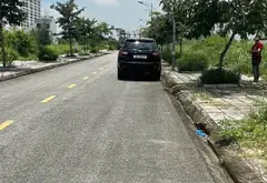 Đất nền thương mại mặt tiền rộng tại khu đô thị sầm uất Tràng Duệ... Bán đất tại An Lão, Hải Phòng 04