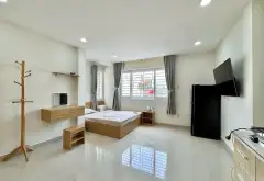 Nhà mặt phố góc Nguyễn Thiện Thuật quận 3 – đẳng cấp và tiềm năng sinh lời bền vững... Bán nhà mặt phố tại Bàn Cờ, Hồ Chí Minh 01