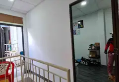 50M RA KINH DƯƠNG VƯƠNG – NHÀ NỞ HẬU ĐẸP, 3 TẦNG BTCT, ĐANG CHO THUÊ - SỔ 2026 - 2PN - DTSD 78M2... Bán nhà riêng tại An Lạc, Hồ Chí Minh 05