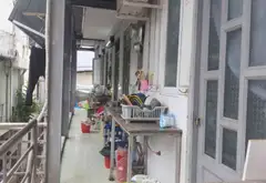 CĂN HỘ DỊCH VỤ DÒNG TIỀN 90TR/THÁNG – SÁT ĐẠI HỌC CÔNG NGHIỆP 4 – NGANG 16M
 HÀNG HIẾM GÒ VẤP... Bán nhà riêng tại Hạnh Thông, Hồ Chí Minh 10
