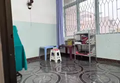 Nhà mặt phố phường Tân Sơn Nhì 4 tầng 48m2 giá 9.2 tỷ... Bán nhà mặt phố tại Tân Sơn Nhì, Hồ Chí Minh 10