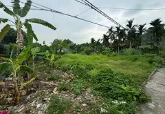 Sở hữu ngay lô đất đẹp view rộng tại Thủy Nguyên... Bán đất tại Lưu Kiếm, Hải Phòng 07