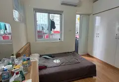 Bán căn hộ chung cư tại phường Yên Hòa, Hà Nội, diện tích 48m2, pháp lý rõ ràng... Bán căn hộ chung cư tại Yên Hòa, Hà Nội 01