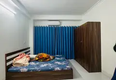 BÁN NHÀ ĐỨC GIANG, VIỆT HƯNG 63.5M- 4 TẦNG Ô TÔ TRÁNH ĐỖ - VIEW THOÁNG - 20 TỶ... Bán nhà mặt phố tại Việt Hưng, Hà Nội 04