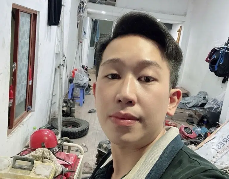 Nhà mặt phố sầm uất quận Tân Bình, thích hợp kinh doanh... Bán nhà mặt phố tại Tân Sơn Nhất, Hồ Chí Minh 01