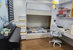 Căn hộ 3 phòng ngủ rộng rãi tại The Terra An Hưng, giá tốt... Bán căn hộ chung cư tại Hà Đông, Hà Nội 03