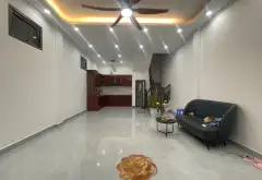 Bán nhà riêng 5 tầng mặt tiền rộng quận Hai Bà Trưng... Bán nhà riêng tại Bạch Mai, Hà Nội 02
