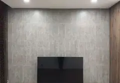 Bán nhà 5 tầng mới xây Quang Trung, Hẻm xe tải, 4.6x16m... Bán nhà riêng tại An Hội Tây, Hồ Chí Minh 10