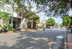 Nhà Mặt Phố Đường 208 Sầm Uất - Cơ Hội Vàng Cho Nhà Đầu Tư Thông Minh... Bán nhà mặt phố tại An Dương, Hải Phòng 03