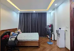 Bán biệt thự liền kề Hà Đông 100m2 5 tầng mặt tiền 10m giá 37,5 tỷ... Bán biệt thự, liền kề tại Hà Đông, Hà Nội 06
