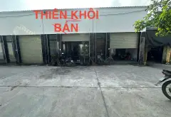 Đất đẹp chính chủ , nhà sây mới chỉ việc xách va ly đến ở... Bán nhà riêng tại Hồng Vân, Hà Nội 01