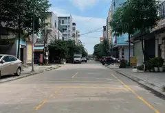 Bán đất mặt tiền 6m tại TDP Do Nha, phù hợp kinh doanh, ô tô tránh... Bán đất tại Phương Liễu, Bắc Ninh 05