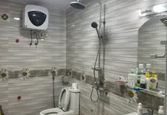 Nhà 3 tầng 5 phòng ngủ khu vực Chợ Kim giá 8.9 tỷ... Bán nhà riêng tại Phúc Thịnh, Hà Nội 07