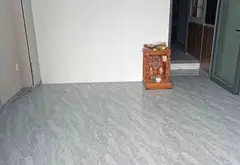 Nhà 4 tầng 4 phòng ngủ hướng Đông, giá 6,3 tỷ tại Bình Tân... Bán nhà riêng tại Bình Tân, Hồ Chí Minh 02