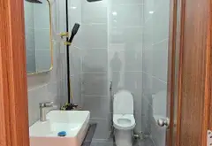 Nhà mới 4 tầng hiện đại tại Long Trường, giá sốc... Bán nhà riêng tại Long Trường, Hồ Chí Minh 07