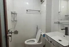 Nhà mặt phố 6 tầng siêu phẩm kinh doanh sầm uất... Bán nhà mặt phố tại Trần Phú, Hà Nội 14