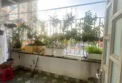 Nhà trong ngõ, ngách, hẻm - 46m² - Phú Định, Quận 8, TP Hồ Chí Minh - 5.93 tỷ... Bán nhà riêng tại Phú Định, Hồ Chí Minh 04