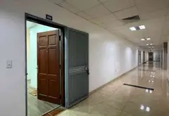 Bán căn hộ 2 phòng ngủ quận Thanh Xuân, vị trí trung tâm, 3 ban công thoáng sáng... Bán căn hộ chung cư tại Thanh Xuân, Hà Nội 05