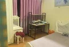Cơ hội sở hữu nhà 5 tầng thiết kế hiện đại tại Phường Phương Liệt, Hà Nội... Bán nhà riêng tại Phương Liệt, Hà Nội 06