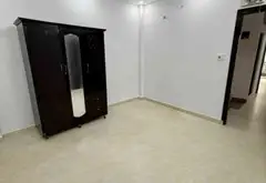 Bán nhà 5 tầng mặt phố Trịnh Đình Trọng, Tân Phú, giá 8.9 tỷ... Bán nhà mặt phố tại Tân Phú, Hồ Chí Minh 09
