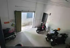 🔥 NHÀ 2 TẦNG – 3 MẶT THOÁNG – VỪA Ở VỪA CHO THUÊ – DÒNG TIỀN 10 TRIỆU/THÁNG 🔥... Bán nhà mặt phố tại Liên Chiểu, Đà Nẵng 12