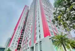 Bán căn hộ chung cư 138m² tại Duy Tân, Cầu Giấy – Giá 11.2 tỷ VNĐ... Bán căn hộ chung cư tại Cầu Giấy, Hà Nội 01