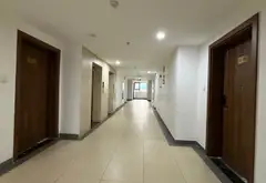 Bán nhà riêng 80m tại 360 giải phóng , hoàng msi .... Bán căn hộ chung cư tại Phương Liệt, Hà Nội 09