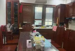 Top văn phòng đỉnh gần Thái Thịnh, siêu rộng, ô tô vào tận nơi... Bán văn phòng tại Đống Đa, Hà Nội 03