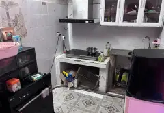 Nhà phân lô ô tô vỉa hè Trần Phú giá đầu tư - Sát phố- Thông vòng quanh - Vị trí cực đẹp... Bán nhà riêng tại Hà Đông, Hà Nội 04