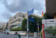 💎🔥 VÕ VĂN KIỆT | 177M² | 12,3M MẶT TIỀN TRẦN ĐÌNH XU | GÓC 2 MẶT TIỀN | 122 TỶ 🔥💎... Bán nhà mặt phố tại Cầu Ông Lãnh, Hồ Chí Minh 01