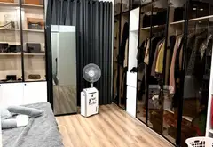 Nhà đẹp 6 tầng gần trường Tiểu học Khương Mai, ô tô đỗ cửa, tặng full nội thất... Bán nhà riêng tại Phương Liệt, Hà Nội 09