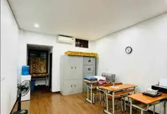 Bán biệt thự liền kề 5 tầng tại phường Thanh Liệt, nhà đẹp, gara ô tô, ngõ ô tô tránh... Bán biệt thự, liền kề tại Thanh Liệt, Hà Nội 15