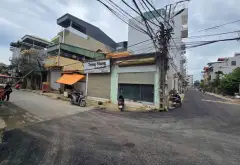 Cơ hội sở hữu nhà mặt phố Đại Thanh giá tốt, kinh doanh sầm uất... Bán nhà mặt phố tại Đại Thanh, Hà Nội 01