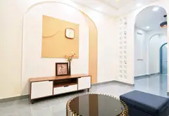 SIÊU PHẨM QUANG TRUNG P.11 GV- 60M2 - CÓ PN TRỆT - GIẢM SỐC 500 TRIỆU 👉 Giá cũ: 6.7Tỷ ➔ Còn 6.2Tỷ... Bán nhà riêng tại Thông Tây Hội, Hồ Chí Minh 05