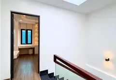 Nhà mới xây, 45m², An Dương, Hải Phòng - 2.98 tỷ VNĐ... Bán nhà riêng tại An Dương, Hải Phòng 17