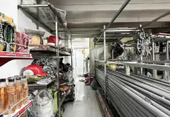 Nhà lô góc mặt phố Tân Bình, giá siêu tốt... Bán nhà mặt phố tại Bảy Hiền, Hồ Chí Minh 05