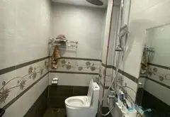Cơ hội hiếm có sở hữu nhà 4 tầng mặt ngõ ô tô gần hồ điều hòa tại Hà Nội... Bán nhà riêng tại Thiên Lộc, Hà Nội 10