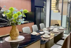 SIÊU PHẨM NHÀ PHỐ 6 TẦNG -CÓ THANG MÁY - ĐƯỜNG THẠNH LỘC 29 - P. AN PHÚ ĐÔNG - TP HCM. NHỈNH 8 TỶ... Bán nhà riêng tại An Phú Đông, Hồ Chí Minh 02