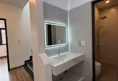 BẮC SƠN – AN DƯƠNG | GIẢM THẲNG 100 TRIỆU! 🔥
🏡 NHÀ 3 TẦNG HIỆN ĐẠI – GIÁ CHỈ 2,2 TỶ!... Bán nhà riêng tại An Dương, Hải Phòng 05