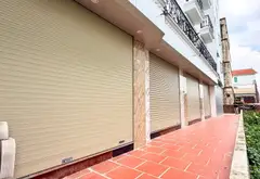Nhà 5 tầng rộng rãi ở Long Biên, giá hời giảm ngay 350 triệu... Bán nhà riêng tại Long Biên, Hà Nội 07
