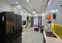 Nhà xinh ở ngay, ô tô gần kề ở Đan Khê... Bán nhà riêng tại Hoài Đức, Hà Nội 02