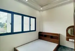 Bán nhà 4 tầng diện tích 55.3m² tại khu dân cư Nam Cường, TP HCM... Bán nhà riêng tại Tam Bình, Hồ Chí Minh 04