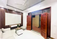 Nhà 4 tầng lô góc gần mặt phố tại #hadong, 10m ra ô tô đỗ, diện tích 30m²... Bán nhà riêng tại Kiến Hưng, Hà Nội 01