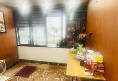 Căn hộ thông tầng siêu đẹp ở trung tâm Cầu Giấy... Bán căn hộ chung cư tại Nghĩa Đô, Hà Nội 04